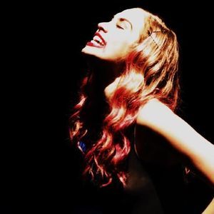 Meet your Posher, Cameron